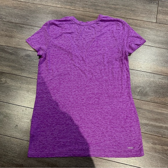 Adidas climalite sports top - Picture 4 of 4